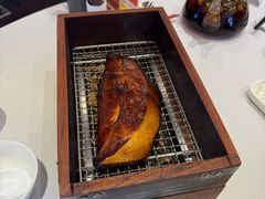 -新雅粤菜馆(南京东路店)