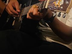 -大冰的小屋