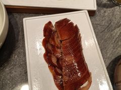 -小大董·烤鸭(王府井apm店)