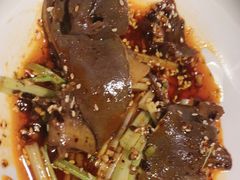 -首秀·四川料理(星耀101店)