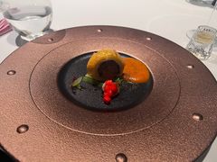 -京兆尹(雍和宫店)