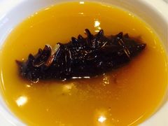 iphone_upload_pic-福1015(愚园路店)