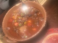-马迭尔德式西餐精酿啤酒屋(中央大街店)