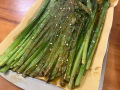 -猫公子纸上烤鱼烧烤•Bistro小酒馆(钱江世纪城店)
