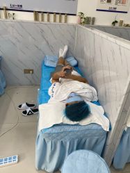 -玫莉蔻皮肤管理中心
