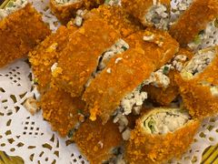 -黄狗猪头肉(运河路店)