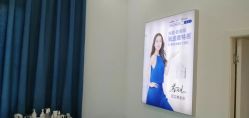 点击看大图 -Return·蕾特恩祛痘·皮肤管理中心