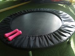 -红山会健身·普拉提(广安门店)