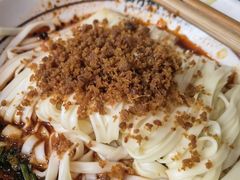 -西月城谭豆花(春熙路店)