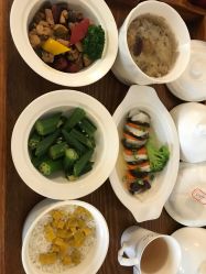 -生命加•Q考拉月子会所(玫瑰园店)