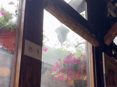 -北京水岸山吧度假村(雁栖镇店)