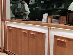 -小满手工粉(上海文峰广场店)