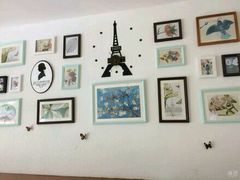 -Baby Cake(长镇路店)