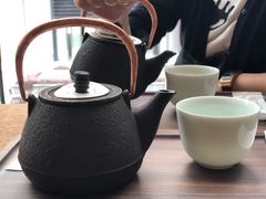 -去茶山(新光里店)