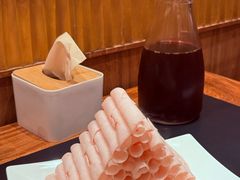 -南门涮肉(天坛南门店)