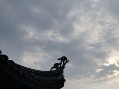 -中山詹园