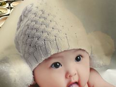 -海底捞火锅(静安大融城店)