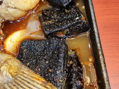 -小螺大作·螺蛳粉火锅(林和西店)