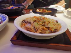 传统斋盆菜-客语客家菜(佳兆业广场店)
