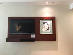 -香港皇家太平洋酒店