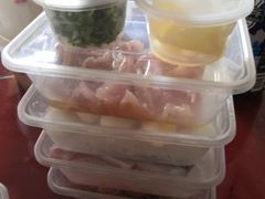 -佬土鹅肠火锅(解放路店)