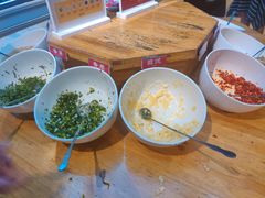 -袁记串串香(新南门店)