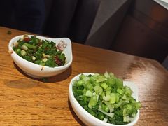 -海银海记潮汕牛肉火锅(新港中路海珠店)