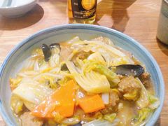 -静一餐厅·湖北菜(前门店)