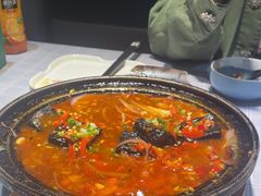 -小暖厨·长沙菜