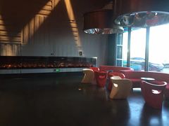 -北京益田影人花园酒店