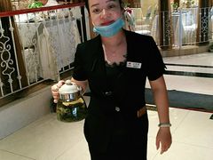 -欣旺·迎宾楼·百年无锡菜