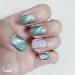 -J.shop日式轻奢美甲美睫沙龙