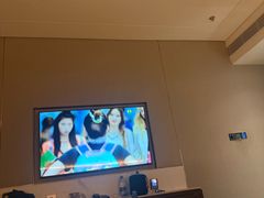 -慢享生活·汤泉SPA(同安城南店)