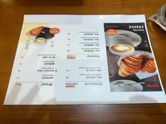 -TOKTOK精酿啤酒·咖啡(荔枝湾店)