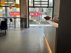 -桔子酒店(南京新街口张府园地铁站店)
