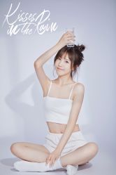 -onlygirl摄影美学馆高端定制(江滩店)
