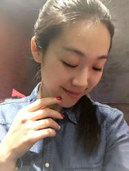 我的手被拯救了-悦指间美甲美睫