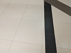 -吉野家(上海美罗城店)