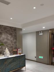 -云南吴氏嘉美医疗美容医院