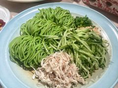 -玉玲珑·里舍(万象城店)