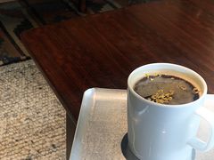 -山下C5cafe(惠通时代广场店)