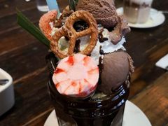 -MIKAKU(万达广场上海宝山店)