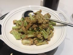 -吉阳酒店(奥山店)