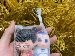 -中贸广场
