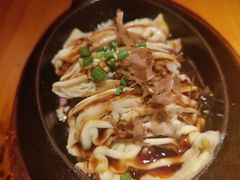 -醉虎传(南锣鼓巷店)