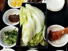 -万达广场(南宁青秀店)