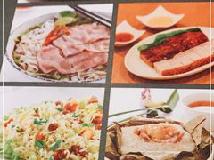 -色香味(澳门巴黎人店)