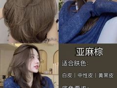 -万达广场(芜湖镜湖店)