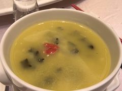 -华膳楼·安徽地标美食·中华餐饮名店(文化公园店)