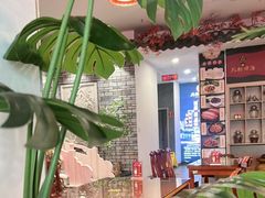-渝味堂(彩云城店)